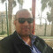 user553504033