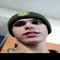 Ваня Машіка