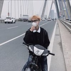 Đoànn Xếuu