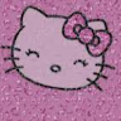 jenniep6014@gmail