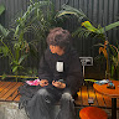 Pyae bhone Myat