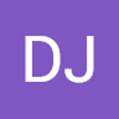 DJ Chungus