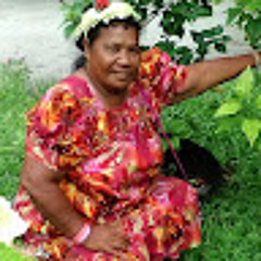 Etha R Elanzo