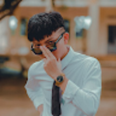 Trường Nguyễn Văn