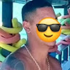 Douglas Damazio