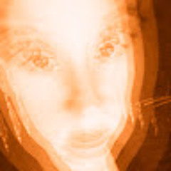 monique lottridge
