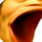 David_Fifa