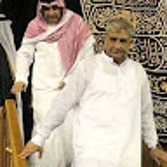 Muhammad Rizwan
