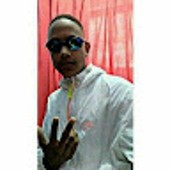Jeangg