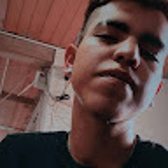 Cristian Arismendi