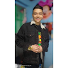 HAROL RINCON