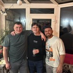 mikemcc123
