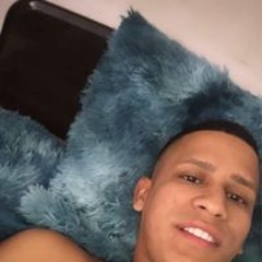 Juan David Morales