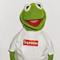 Subulbba