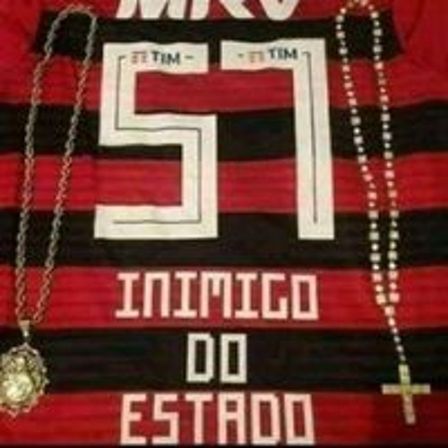 Mete Bala’s avatar