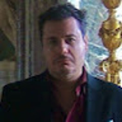 Alkis Karakolis