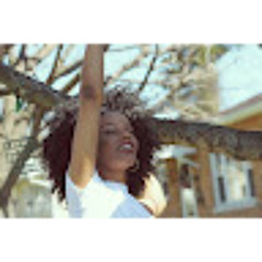 Annas_Mode