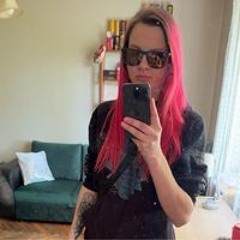 Radziwiłł Wiktoria