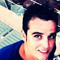 User 388860884