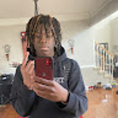Malek Bellamy