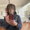 Malek Bellamy