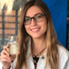 Aylin Ramos