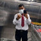 Luis Moran zapata