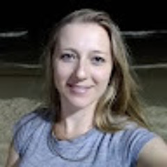 Kelli Batista Postai