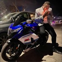 Ammar Abdelwahab