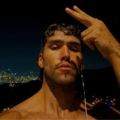 Angel Ostos