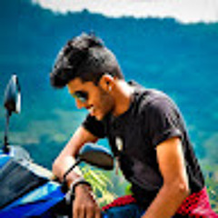 Gehan Shawinda