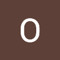 Orem Ricken