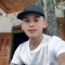 Nguyễn Huân