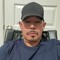 Miguel Contreras