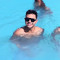 Nathan