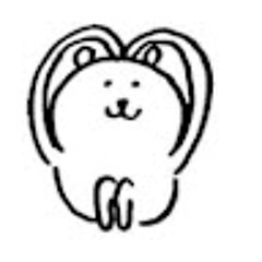 Byeonsumin486