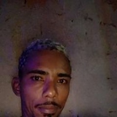 Atila Souza