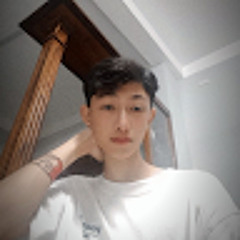 quốc triệu 42 nguyễn