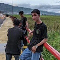Nico Ariansyah
