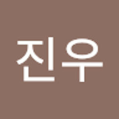 김진우