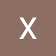 Xoly Arcive