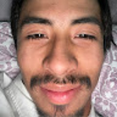 Conner Cornejo