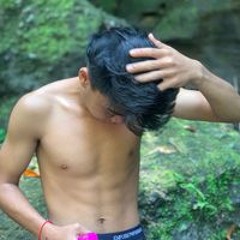 mangandee
