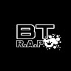 Bt Rap