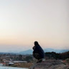 Alan Jose
