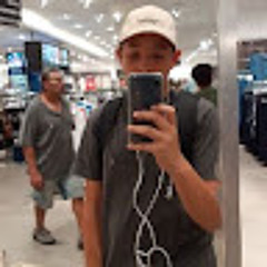 Pablo Guilherme
