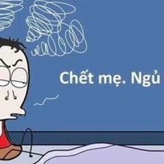 Bé Mcuong