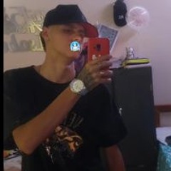 Martinez Juan