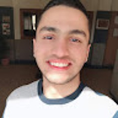 Ahmed Mostafa