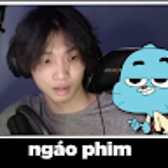 baro